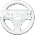 Wii-Wheel.jpg