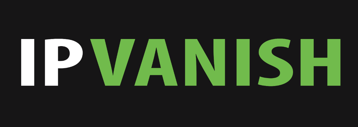 IPVanish