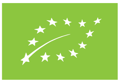 eu bio logo