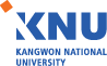 KNU GANGWON NATIONAL UNIVERSITY