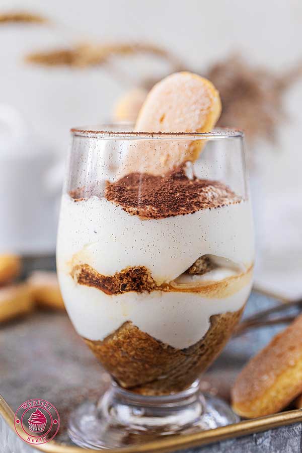 fit tiramisu